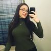rubymarie415